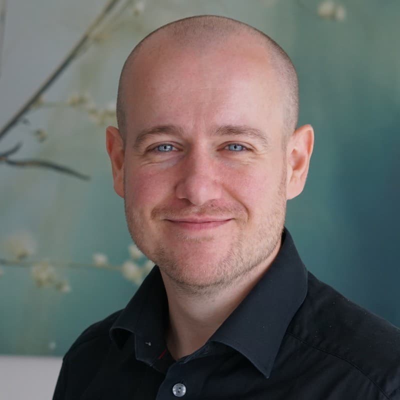 Erlend Sognli Høyem