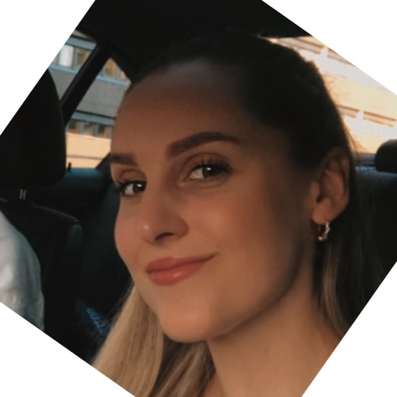 Lene Winther Kristiansen