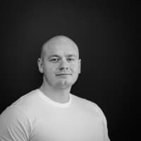 Magnus Kvendseth Øye